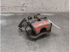 Recambio de pinza freno trasera izquierda para hyundai i30 (gd) 1.6 crdi referencia OEM IAM   