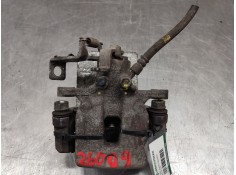Recambio de pinza freno trasera izquierda para hyundai i30 (gd) 1.6 crdi referencia OEM IAM    2