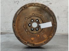 Recambio de volante motor para citroën c4 picasso i monospace (ud_) 1.6 hdi referencia OEM IAM   