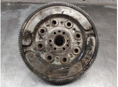 Recambio de volante motor para citroën c4 picasso i monospace (ud_) 1.6 hdi referencia OEM IAM    2