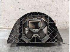 Recambio de soporte motor derecho para renault clio iv (bh_) 0.9 tce 90 referencia OEM IAM 113752043R   2