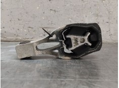 Recambio de soporte motor trasero para toyota proace city furgoneta/monovolumen (bpz_) 1.5 d-4d 100 (bpzmd) referencia OEM IAM  