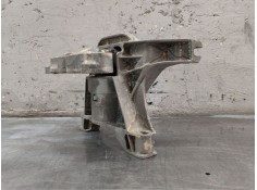 Recambio de soporte motor derecho para toyota proace city furgoneta/monovolumen (bpz_) 1.5 d-4d 100 (bpzmd) referencia OEM IAM  