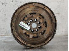 Recambio de volante motor para nissan qashqai ii (j11, j11_) 1.6 dci referencia OEM IAM   