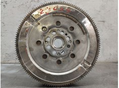 Recambio de volante motor para nissan qashqai ii (j11, j11_) 1.6 dci referencia OEM IAM    2