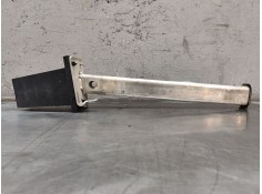 Recambio de absorbedor delantero para citroën c4 picasso i monospace (ud_) 1.6 hdi referencia OEM IAM DERECHO   2