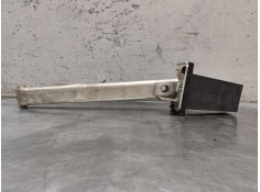 Recambio de absorbedor delantero para citroën c4 picasso i monospace (ud_) 1.6 hdi referencia OEM IAM IZQUIERDO  