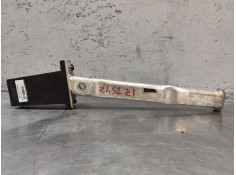 Recambio de absorbedor delantero para citroën c4 picasso i monospace (ud_) 1.6 hdi referencia OEM IAM IZQUIERDO   2