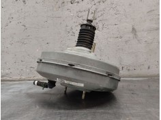 Recambio de servofreno para renault trafic ii furgoneta (fl) 1.9 dci 100 (fl0c) referencia OEM IAM 8200300847  