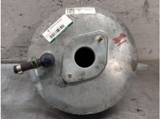 Recambio de servofreno para renault trafic ii furgoneta (fl) 1.9 dci 100 (fl0c) referencia OEM IAM 8200300847   2