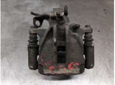 Recambio de pinza freno delantera derecha para peugeot 207 1.4 16v vti referencia OEM IAM   