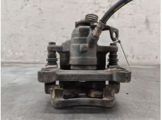 Recambio de pinza freno delantera derecha para peugeot 207 1.4 16v vti referencia OEM IAM    2