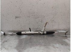 Recambio de cremallera direccion para toyota proace city furgoneta/monovolumen (bpz_) 1.5 d-4d 100 (bpzmd) referencia OEM IAM 98