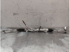 Recambio de cremallera direccion para toyota proace city furgoneta/monovolumen (bpz_) 1.5 d-4d 100 (bpzmd) referencia OEM IAM 98 2