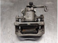 Recambio de pinza freno trasera derecha para toyota proace city furgoneta/monovolumen (bpz_) 1.5 d-4d 100 (bpzmd) referencia OEM 2