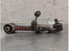 Recambio de brazo suspension inferior delantero derecho para kia carnival ii (gq) 2.9 crdi referencia OEM IAM   