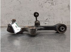 Recambio de brazo suspension inferior delantero derecho para kia carnival ii (gq) 2.9 crdi referencia OEM IAM    2