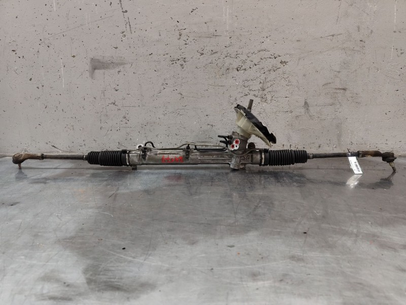 Recambio de cremallera direccion para ford mondeo iii sedán (b4y) 2.0 16v referencia OEM IAM 1S7C3200AG  