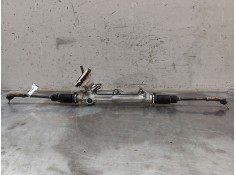 Recambio de cremallera direccion para ford mondeo iii sedán (b4y) 2.0 16v referencia OEM IAM 1S7C3200AG   2