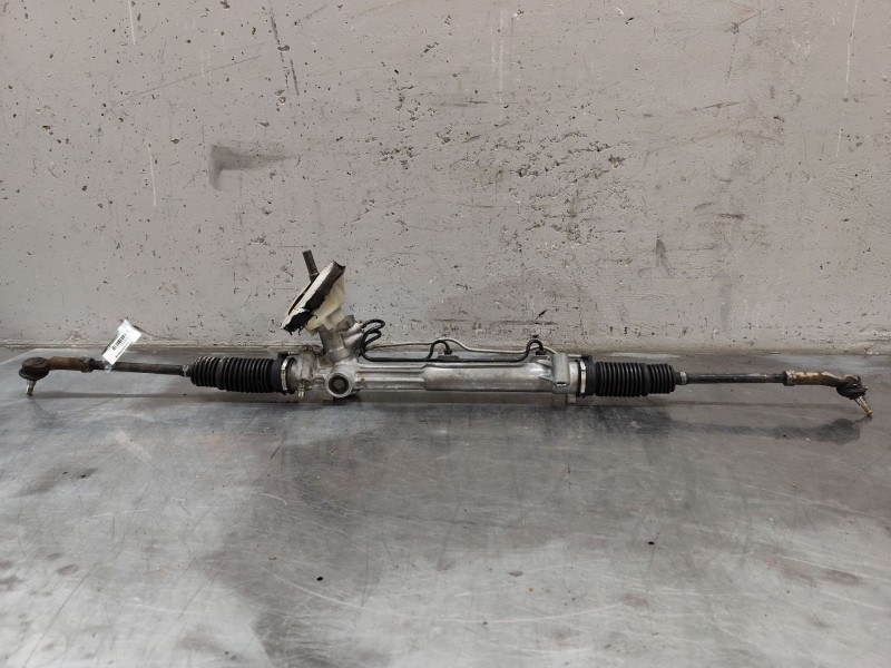 Recambio de cremallera direccion para ford mondeo iii sedán (b4y) 2.0 16v referencia OEM IAM 1S7C3200AG  