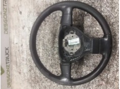 Recambio de volante para volkswagen passat berlina (3c2) advance referencia OEM IAM 1K0419091M  