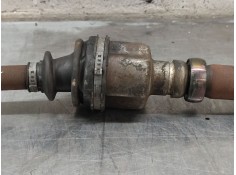 Recambio de transmision delantera derecha para ford mondeo iii sedán (b4y) 2.0 16v referencia OEM IAM    2