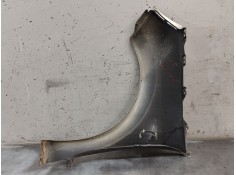 Recambio de aleta delantera derecha para renault scenic ii grand confort dynamique referencia OEM IAM    2