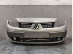 Recambio de paragolpes delantero para renault scenic ii grand confort dynamique referencia OEM IAM   