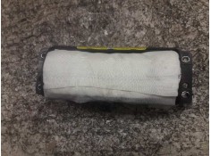 Recambio de airbag delantero derecho para volkswagen passat berlina (3c2) advance referencia OEM IAM 3C0880204D 30355699B 101543