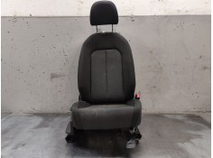 Recambio de asiento delantero derecho para audi q3 (f3b) 35 tdi quattro referencia OEM IAM    2