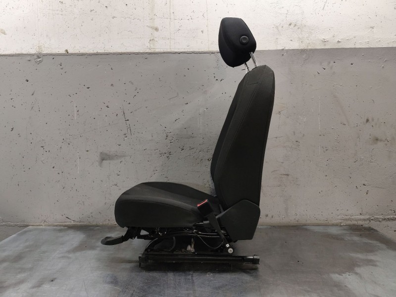 Recambio de asiento delantero derecho para audi q3 (f3b) 35 tdi quattro referencia OEM IAM   