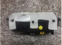 Recambio de airbag delantero derecho para volkswagen passat berlina (3c2) advance referencia OEM IAM 3C0880204D 30355699B 101543 2
