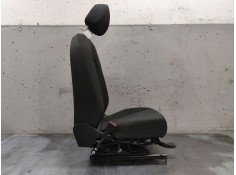 Recambio de asiento delantero izquierdo para audi q3 (f3b) 35 tdi quattro referencia OEM IAM    2