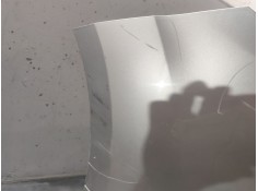 Recambio de paragolpes delantero para ford tourneo courier b460 monospace 1.0 ecoboost referencia OEM IAM    2