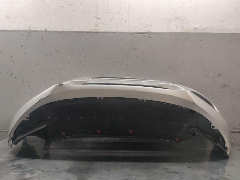 Recambio de paragolpes delantero para ford tourneo courier b460 monospace 1.0 ecoboost referencia OEM IAM   