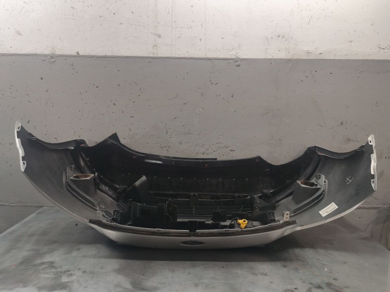 Recambio de paragolpes delantero para ford tourneo courier b460 monospace 1.0 ecoboost referencia OEM IAM   