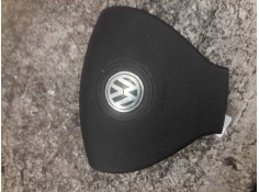 Recambio de airbag delantero izquierdo para volkswagen passat berlina (3c2) advance referencia OEM IAM 3C0880201AF 61923050A 