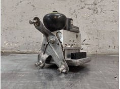 Recambio de abs para mercedes-benz clase e (w211) berlina e 320 cdi (211.026) referencia OEM IAM 0265960029  