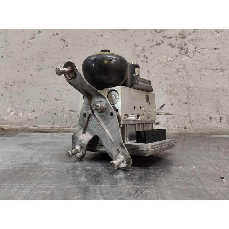 Recambio de abs para mercedes-benz clase e (w211) berlina e 320 cdi (211.026) referencia OEM IAM 0265960029  