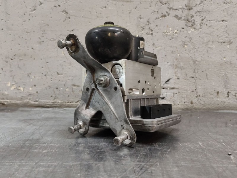 Recambio de abs para mercedes-benz clase e (w211) berlina e 320 cdi (211.026) referencia OEM IAM 0265960029  