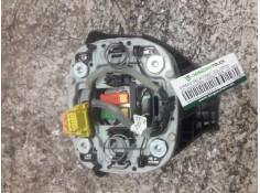 Recambio de airbag delantero izquierdo para volkswagen passat berlina (3c2) advance referencia OEM IAM 3C0880201AF 61923050A  2