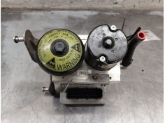 Recambio de abs para mercedes-benz clase e (w211) berlina e 320 cdi (211.026) referencia OEM IAM 0265960029   2