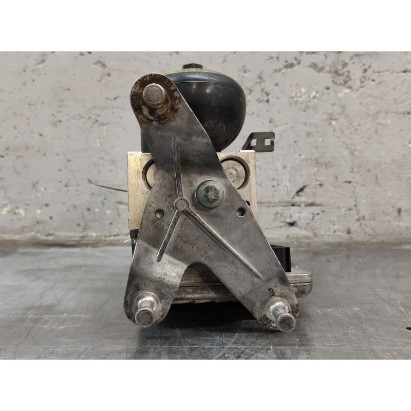 Recambio de abs para mercedes-benz clase e (w211) berlina e 320 cdi (211.026) referencia OEM IAM 0265960029  