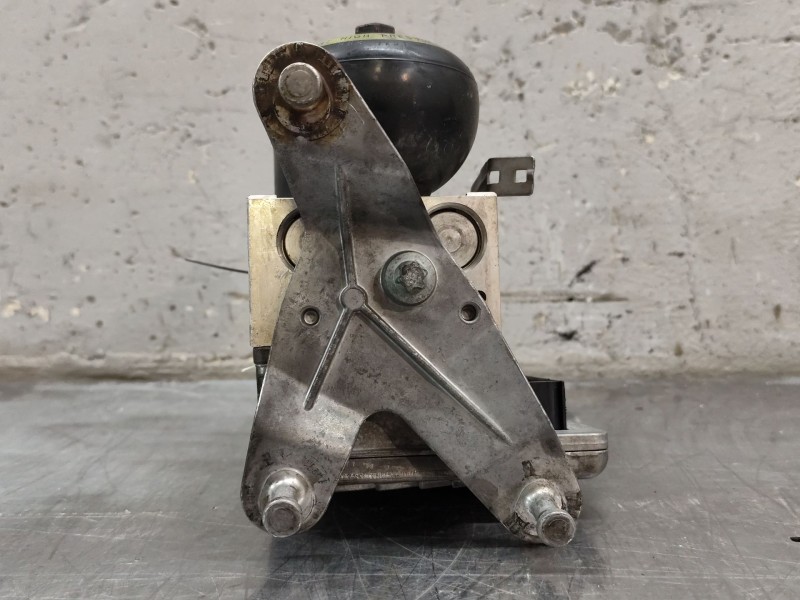 Recambio de abs para mercedes-benz clase e (w211) berlina e 320 cdi (211.026) referencia OEM IAM 0265960029  