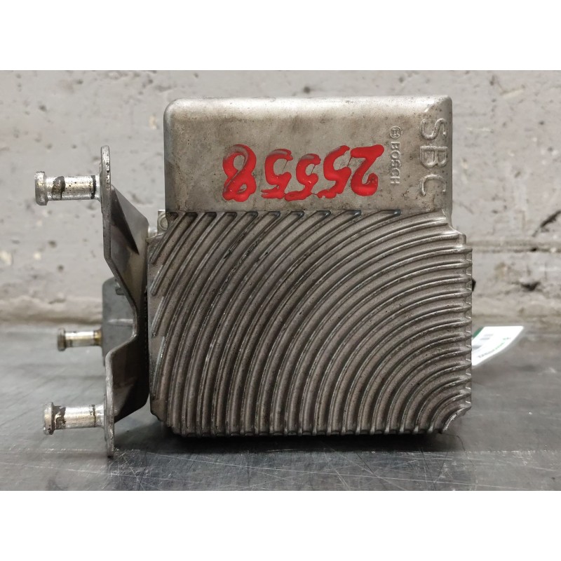 Recambio de abs para mercedes-benz clase e (w211) berlina e 320 cdi (211.026) referencia OEM IAM 0265960029  