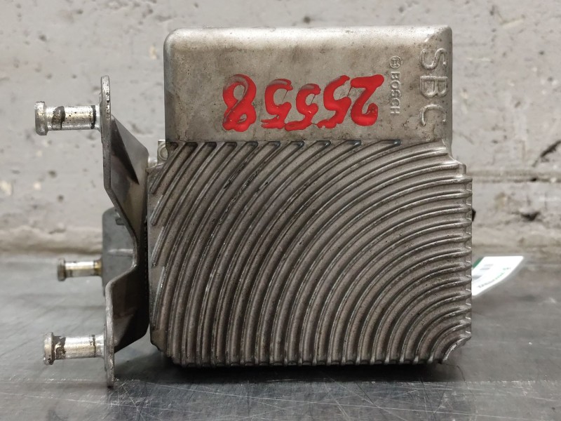 Recambio de abs para mercedes-benz clase e (w211) berlina e 320 cdi (211.026) referencia OEM IAM 0265960029  