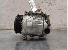 Recambio de compresor aire acondicionado para mercedes-benz clase e (w211) berlina e 320 cdi (211.026) referencia OEM IAM    2