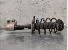 Recambio de amortiguador delantero izquierdo para citroën c4 lim. business referencia OEM IAM 7473  