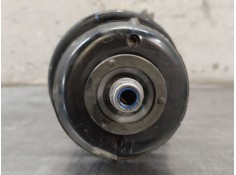 Recambio de amortiguador delantero izquierdo para citroën c4 lim. business referencia OEM IAM 7473   2