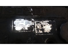 Recambio de despiece motor para isuzu 3ld1nab referencia OEM IAM 3LD1NABDB 3LD1NAB A10VG45DA1D3L 2